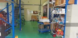 lw-technocentre photo thumbnail #7